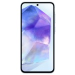 Samsung Galaxy A55 - Botiga Online iServices