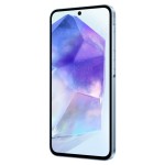 Samsung Galaxy A55 - Botiga Online iServices