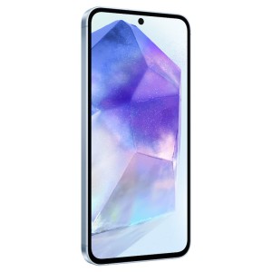 Samsung Galaxy A55 - Botiga Online iServices
