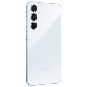 Samsung Galaxy A55 - Botiga Online iServices