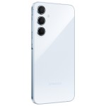 Samsung Galaxy A55 - Botiga Online iServices