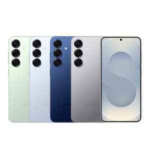 Samsung Galaxy S25 - Tienda online de iServices