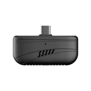 Alcoholímetro para Smartphone - Tienda Online iServices
