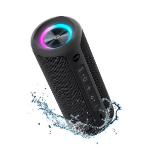 Altaveu Bluetooth SoundPulse