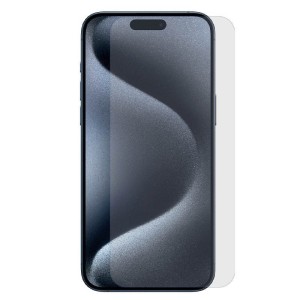 Protector per a iPhone - Compra a la Botiga Online iServices