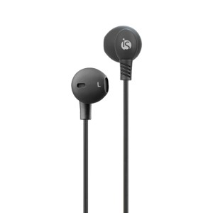 Auriculares con Cable - Tienda Online iServices