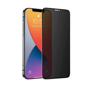 Protector de Pantalla de Privacidad para iPhone - iServices