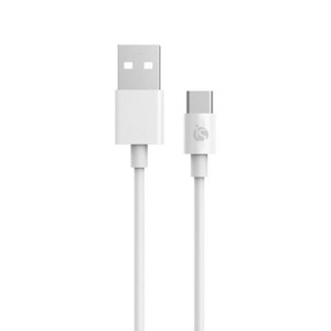 Cable USB a USB-C - Tienda Online iServices