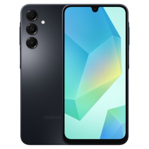 Samsung Galaxy A16 - Tienda Online iServices