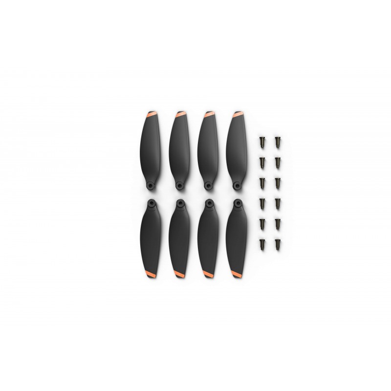 Hélices Drone Mini 2 DJI
