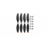 Hélices Drone Mini 2 DJI