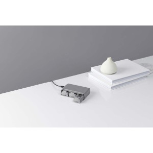 DJI Mini 2 Two-Way Charging Hub - iServices®: Parceiro DJI