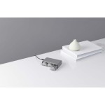 DJI Mini 2 Two-Way Charging Hub - iServices®: Parceiro DJI