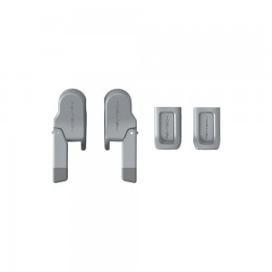 Extensões de Trem de Aterragem Mavic Mini / Mini 2