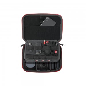 Bolsa de Transporte Mavic Mini / Mini 2 - iServices