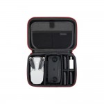 Bolsa de Transporte Mavic Mini / Mini 2 - iServices