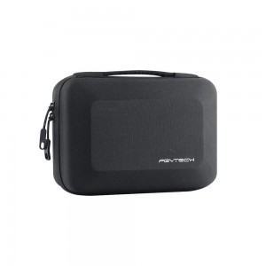 Bolsa de Transporte Mavic Mini / Mini 2 - iServices