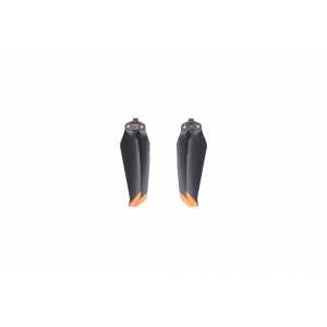 DJI AIR 2S Hélices de Bajo Ruido