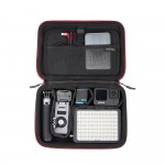 Bolsa de Transporte Para Câmara de Ação - iServices®