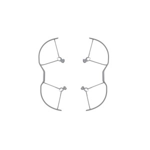 Proteções de Hélices Mavic Air 2 / Air 2S - iServices®