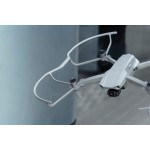Proteções de Hélices Mavic Air 2 / Air 2S - iServices®