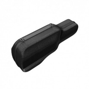 DJI Osmo Carrying Case - Compre na Loja Online iServices®