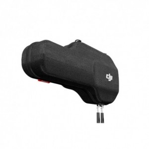 DJI Osmo Carrying Case - Compre na Loja Online iServices®