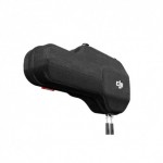 DJI Osmo Carrying Case - Compre na Loja Online iServices®