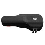 DJI Osmo Carrying Case - Compre na Loja Online iServices®