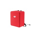 Mochila Roja DJI Phantom 4 Series