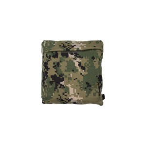 Mochila DJI Phantom 4 Series camuflaje verde militar