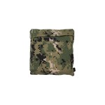 Mochila DJI Phantom 4 Series camuflaje verde militar