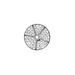 DJI Mavic Pro Propeller Cage - iServices®: Parceiro Oficial DJI