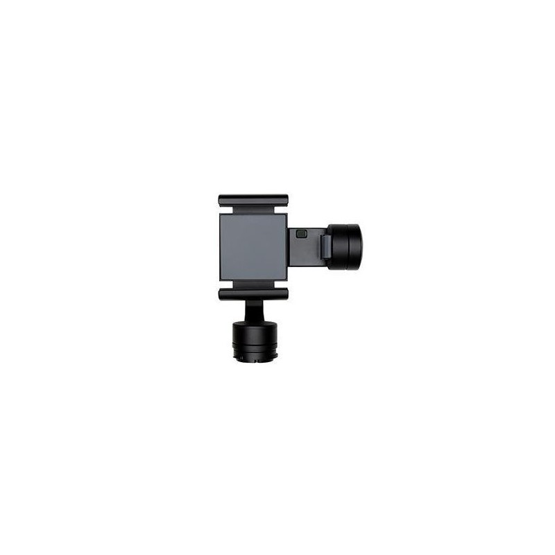 DJI Osmo Zenmuse M1