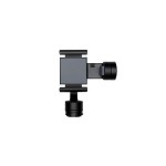 DJI Osmo Zenmuse M1