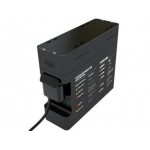 DJI Inspire 1 Battery Charging Hub