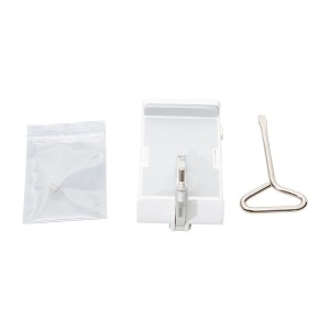 Suporte de Telemóvel / Tablet para DJI Inspire 1 - iServices®