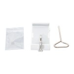 Suporte de Telemóvel / Tablet para DJI Inspire 1 - iServices®