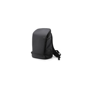 DJI Goggles Mochila Ampliada