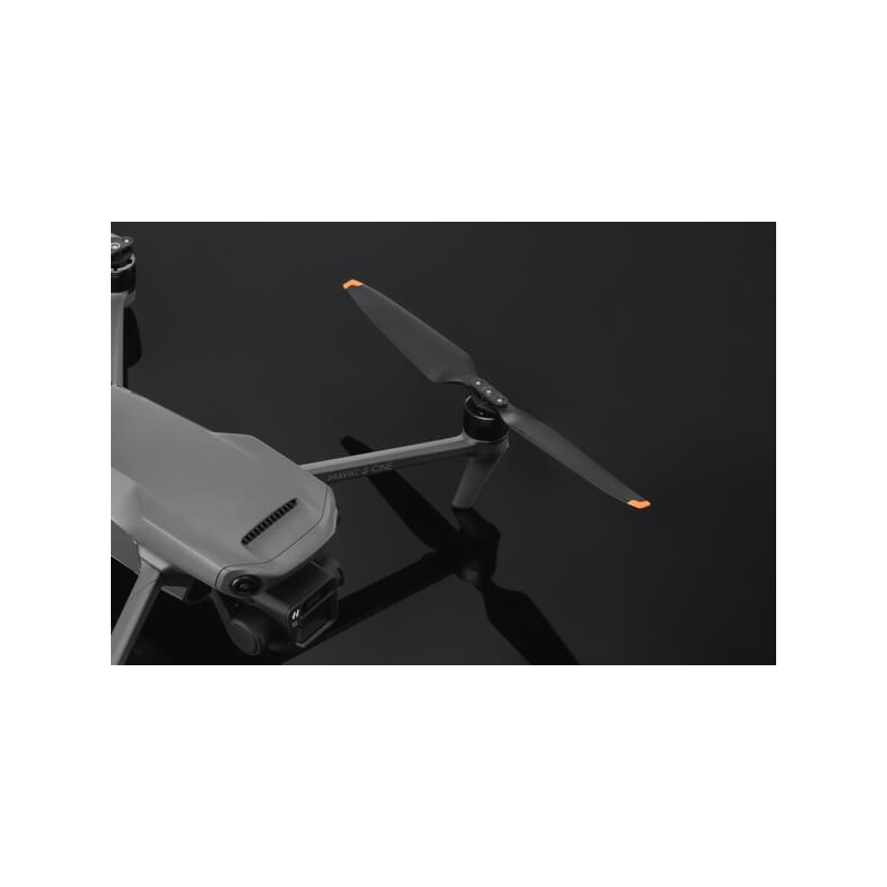 Filtros DJI Osmo Pocket e Pocket 2 - Loja Online iServices®