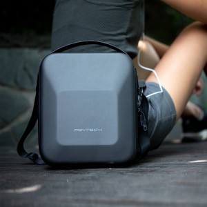 Mala De Transporte DJI Mavic 3