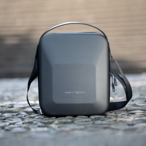 Mala De Transporte DJI Mavic 3