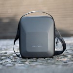 Mala De Transporte DJI Mavic 3