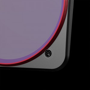 DJI Action 2 Filtros ND Set(ND 8 16 32 64)