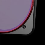 DJI Action 2 Filtros ND-PL Set (ND-PL 8 16 32 64)