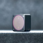 DJI Action 2 Filtros ND-PL Set (ND-PL 8 16 32 64)