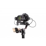 DJI Ronin Raveneye