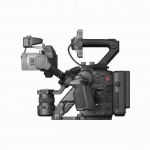 DJI Ronin 4D-6K - Tienda Online iServices