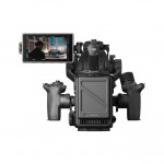 DJI Ronin 4D-8K - Tienda Online iServices