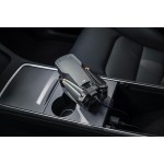 Cargador de Coche DJI Mavic 3 65W